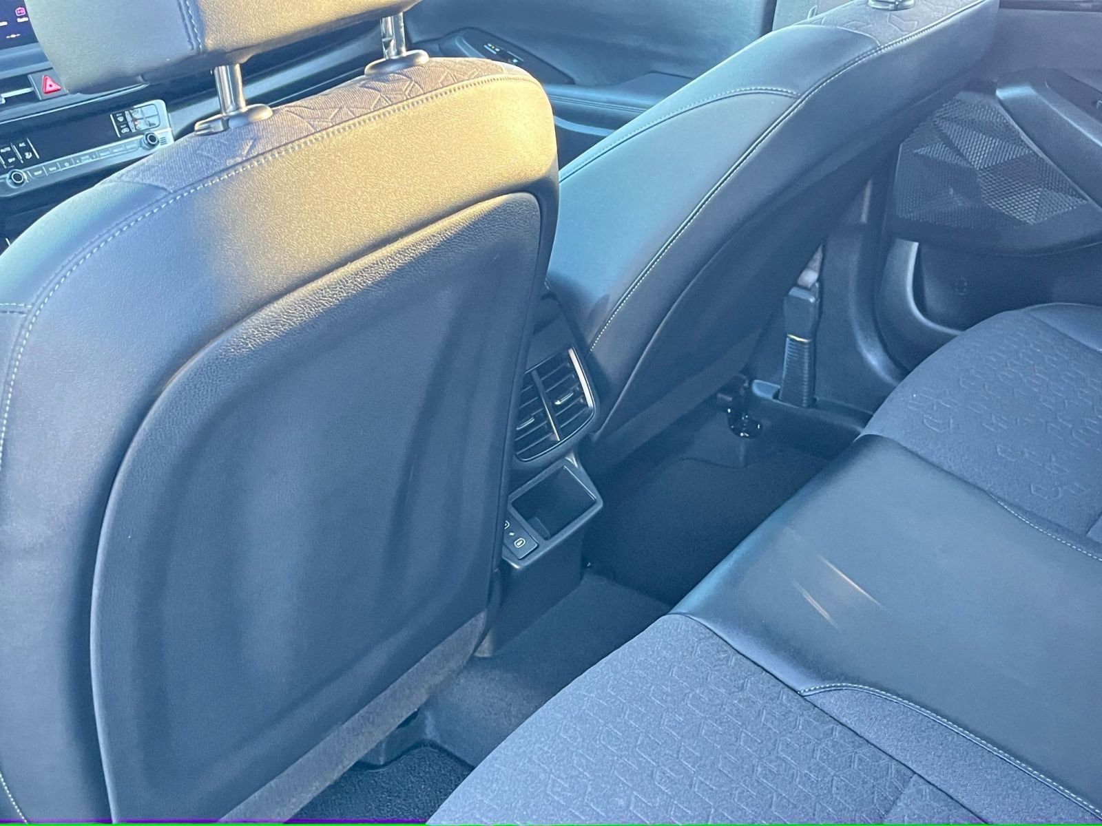 Thumbnail: 2025 Kia Seltos - 23