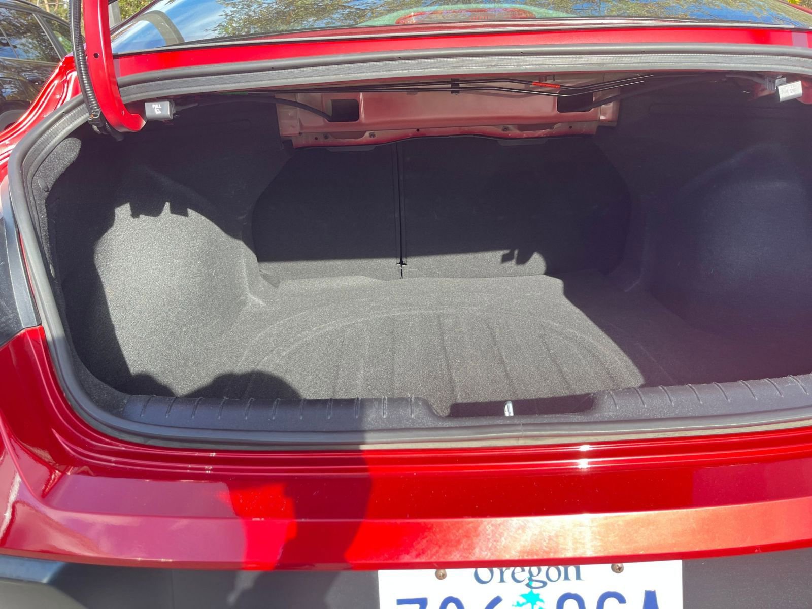 Thumbnail: 2025 Hyundai Elantra - 29