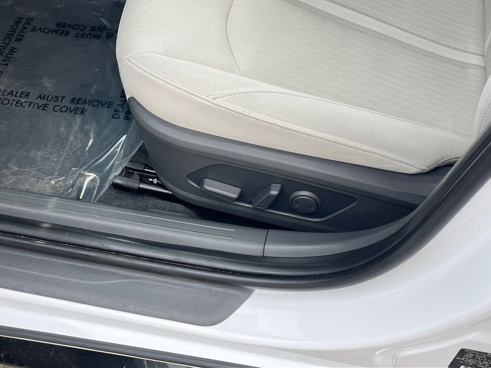 Thumbnail: 2025 Hyundai Sonata - 22