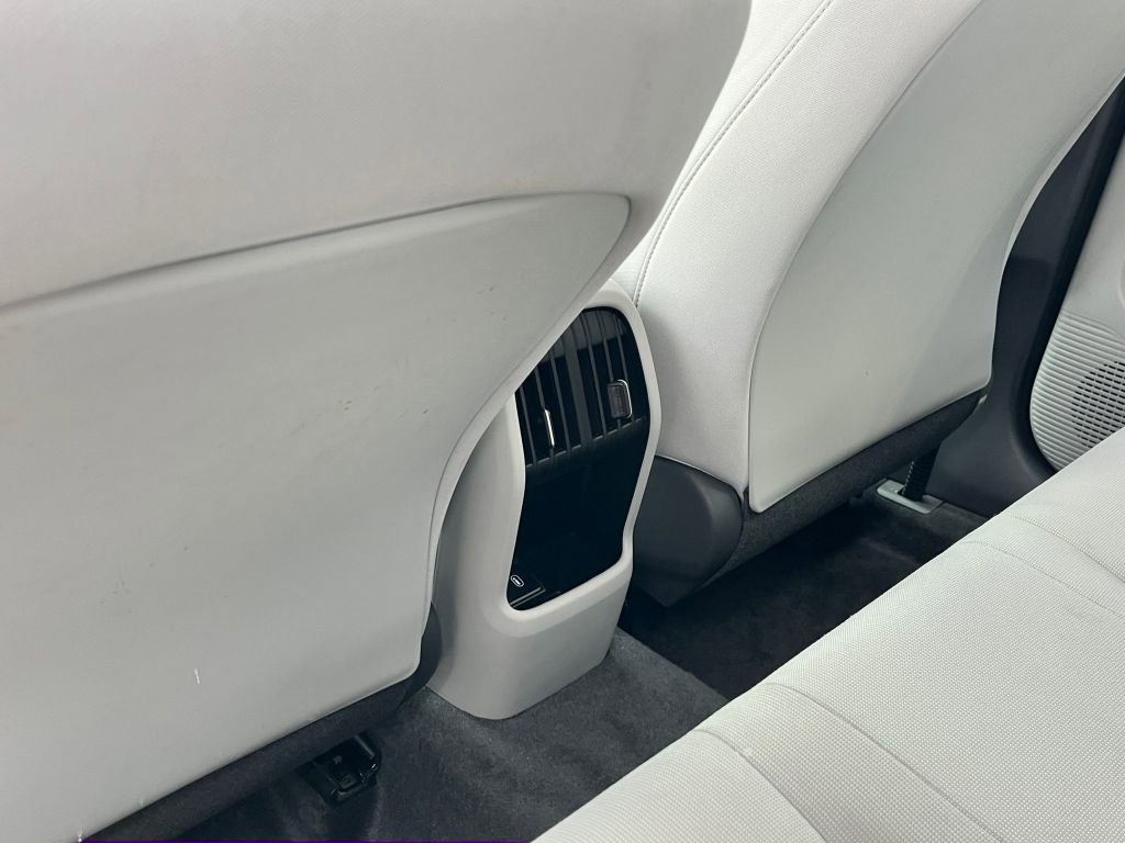 Thumbnail: 2025 Hyundai Kona - 35