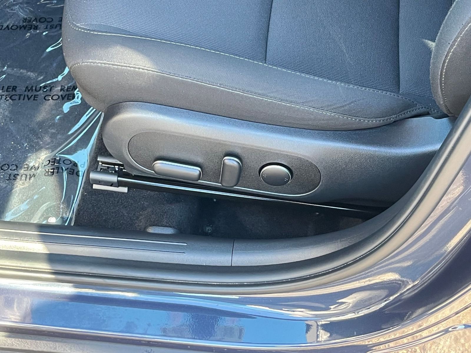 Thumbnail: 2025 Hyundai Kona - 23