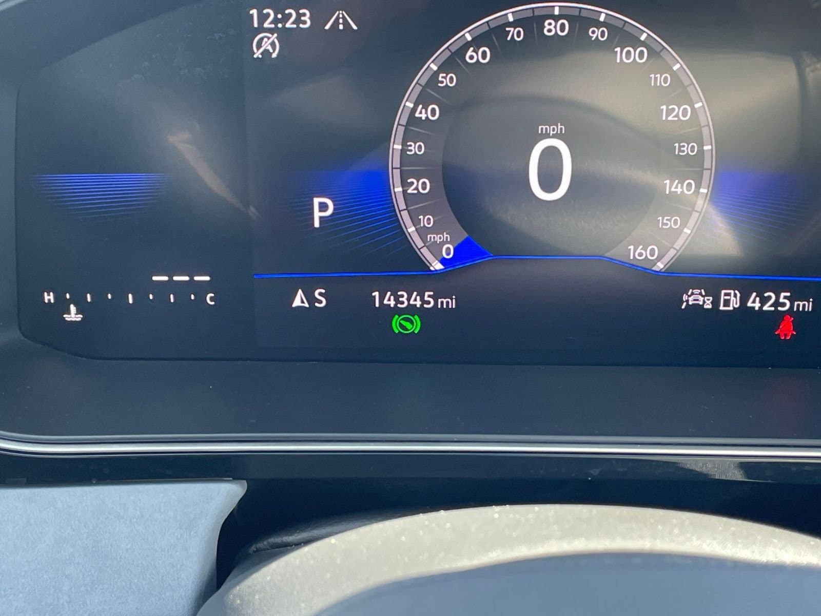 Thumbnail: 2025 Volkswagen Jetta - 27