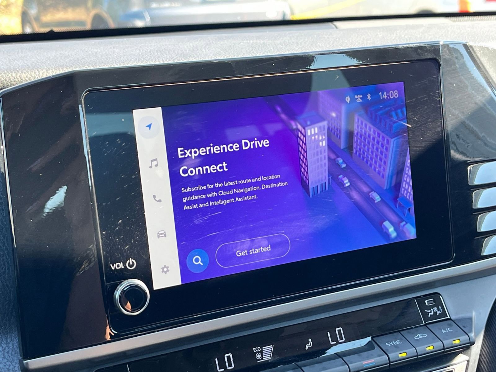 Thumbnail: 2025 Toyota Camry - 21