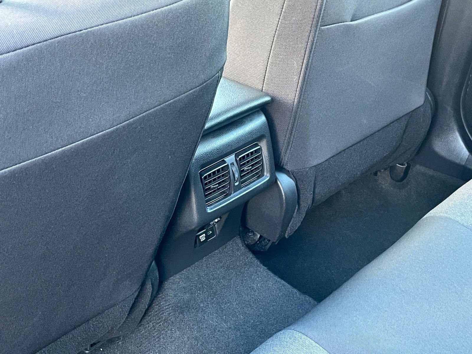 Thumbnail: 2025 Toyota Camry - 23