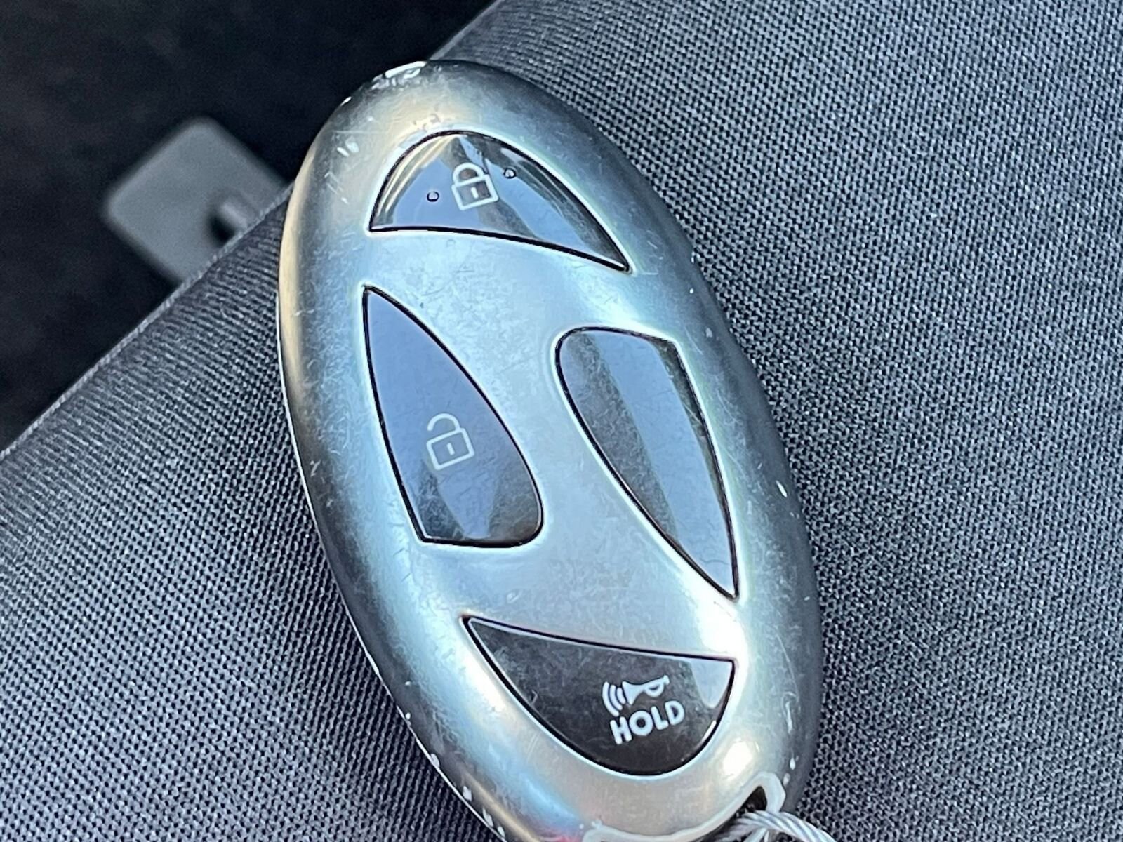 Thumbnail: 2025 Hyundai Sonata - 25