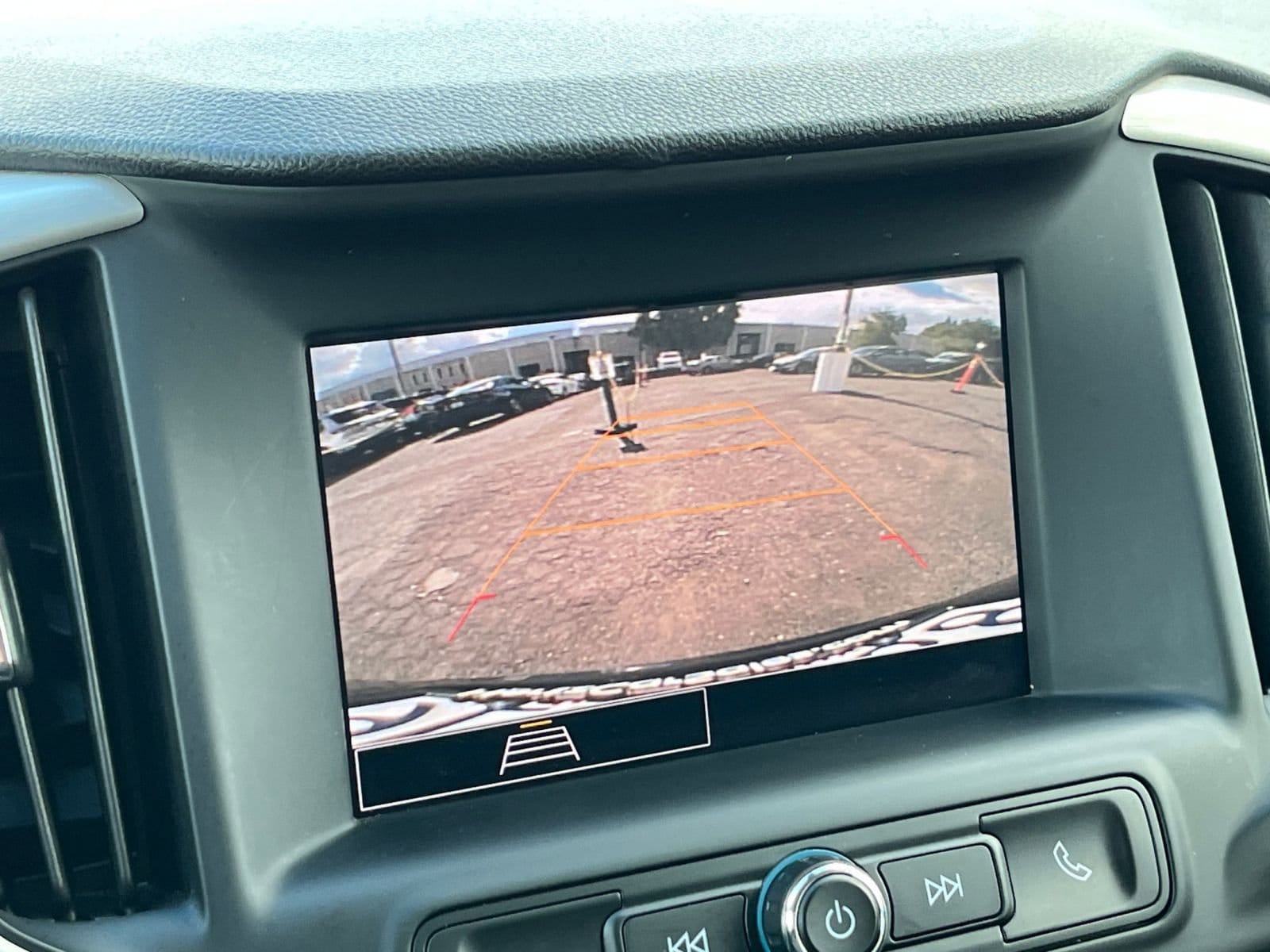 Thumbnail: 2024 GMC Terrain - 17