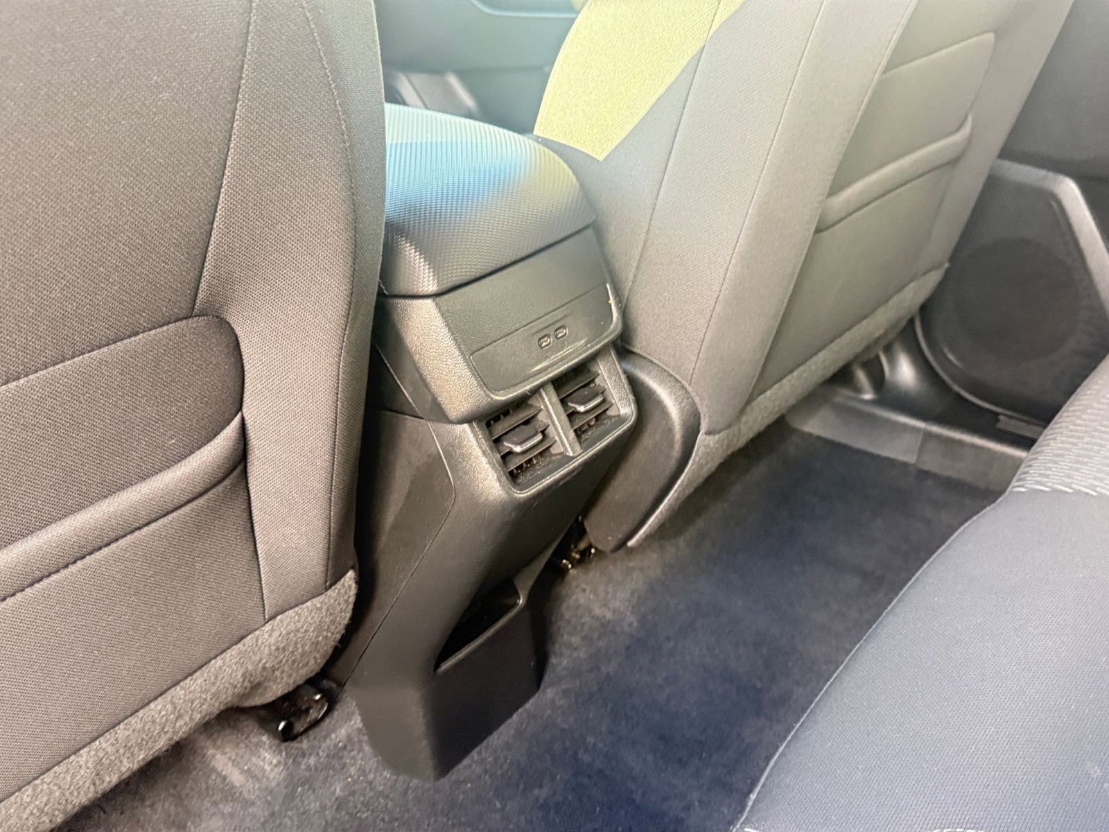 Thumbnail: 2025 Chevrolet Equinox - 24