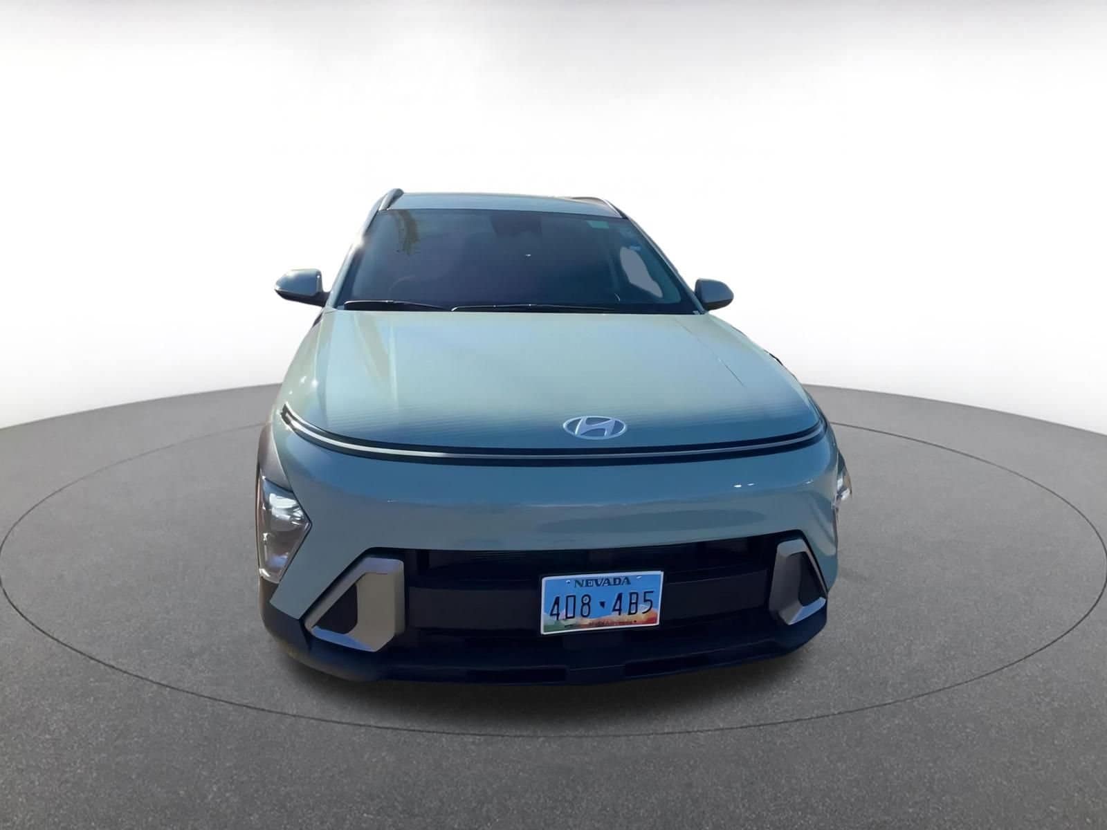 Thumbnail: 2025 Volkswagen Atlas - 4