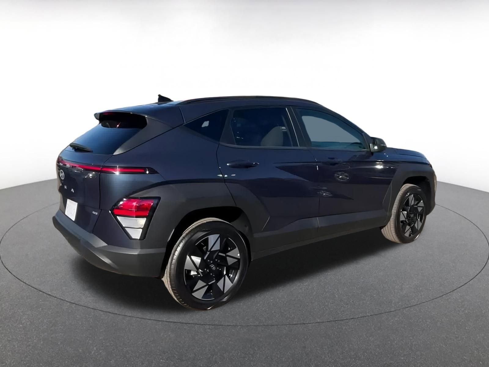 Thumbnail: 2025 Hyundai Kona - 15