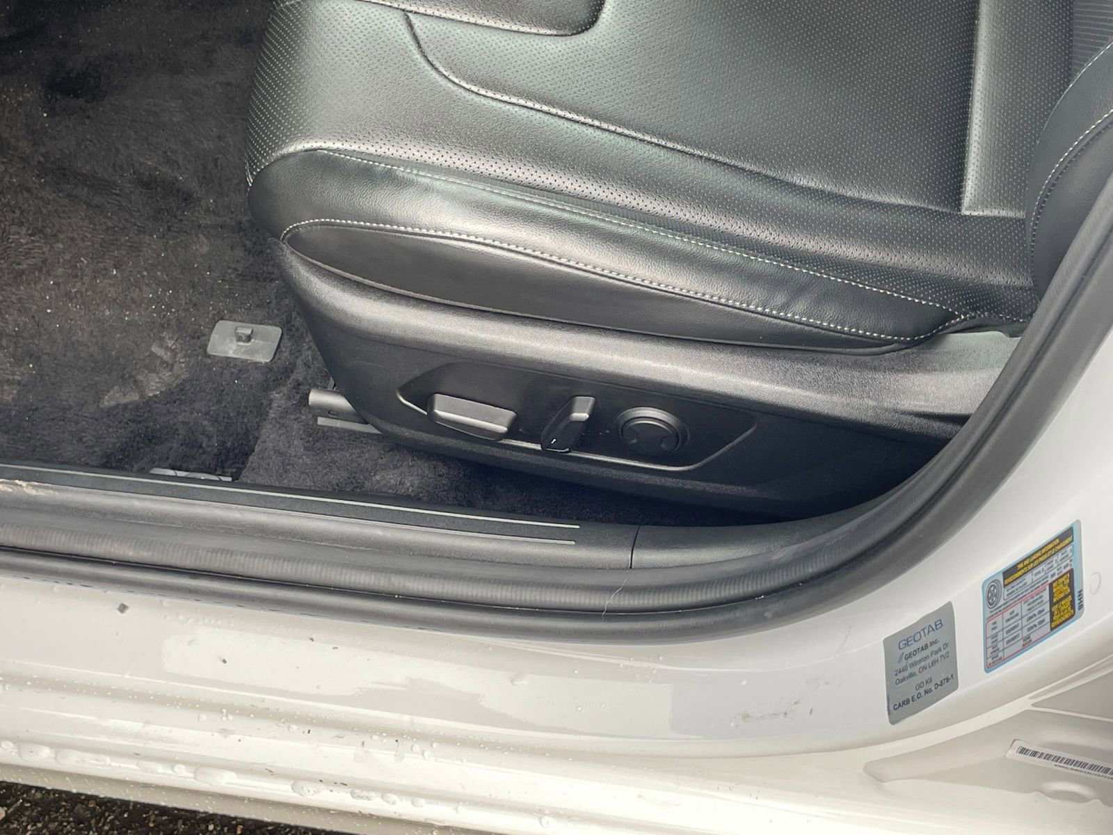 Thumbnail: 2025 Hyundai Elantra - 23