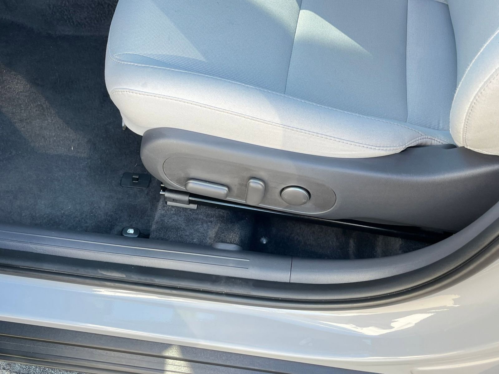 Thumbnail: 2025 Hyundai Kona - 23