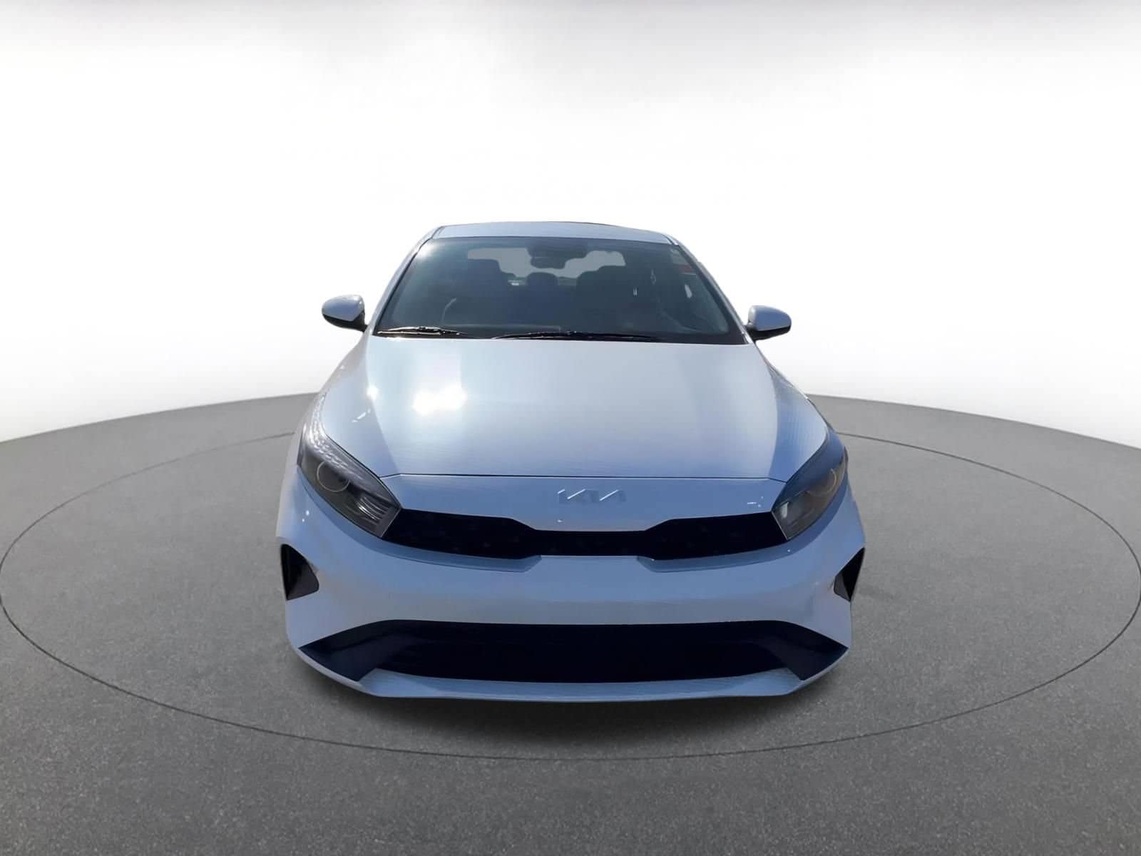 Thumbnail: 2024 Kia Forte - 5