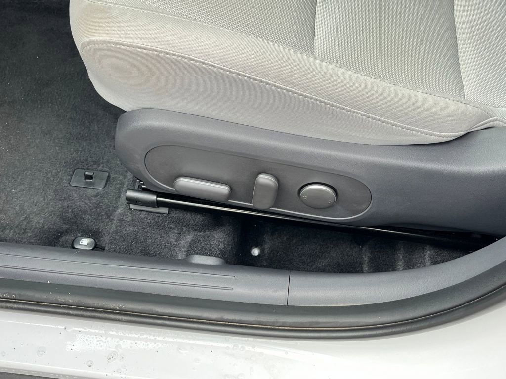 Thumbnail: 2025 Hyundai Kona - 34