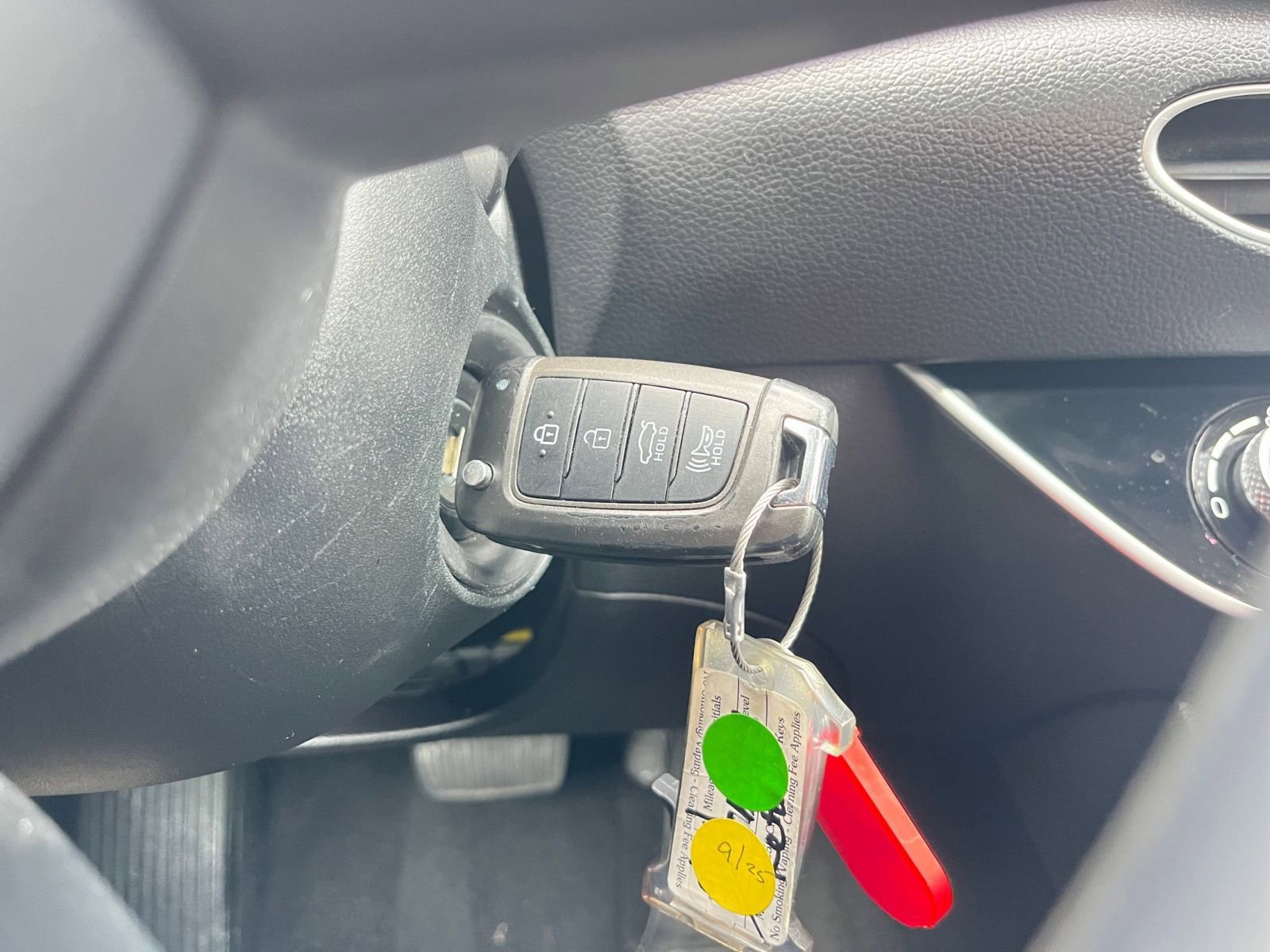 Thumbnail: 2023 Hyundai Sonata - 22