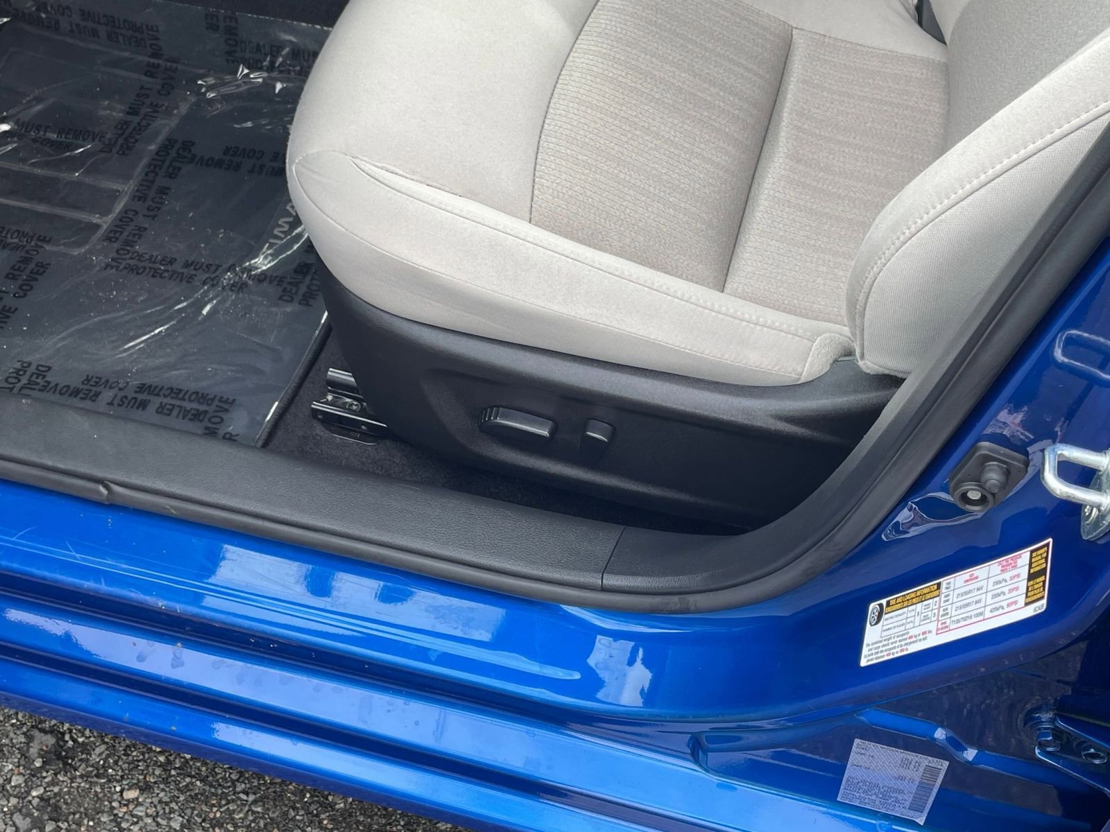 Thumbnail: 2025 Nissan Altima - 22