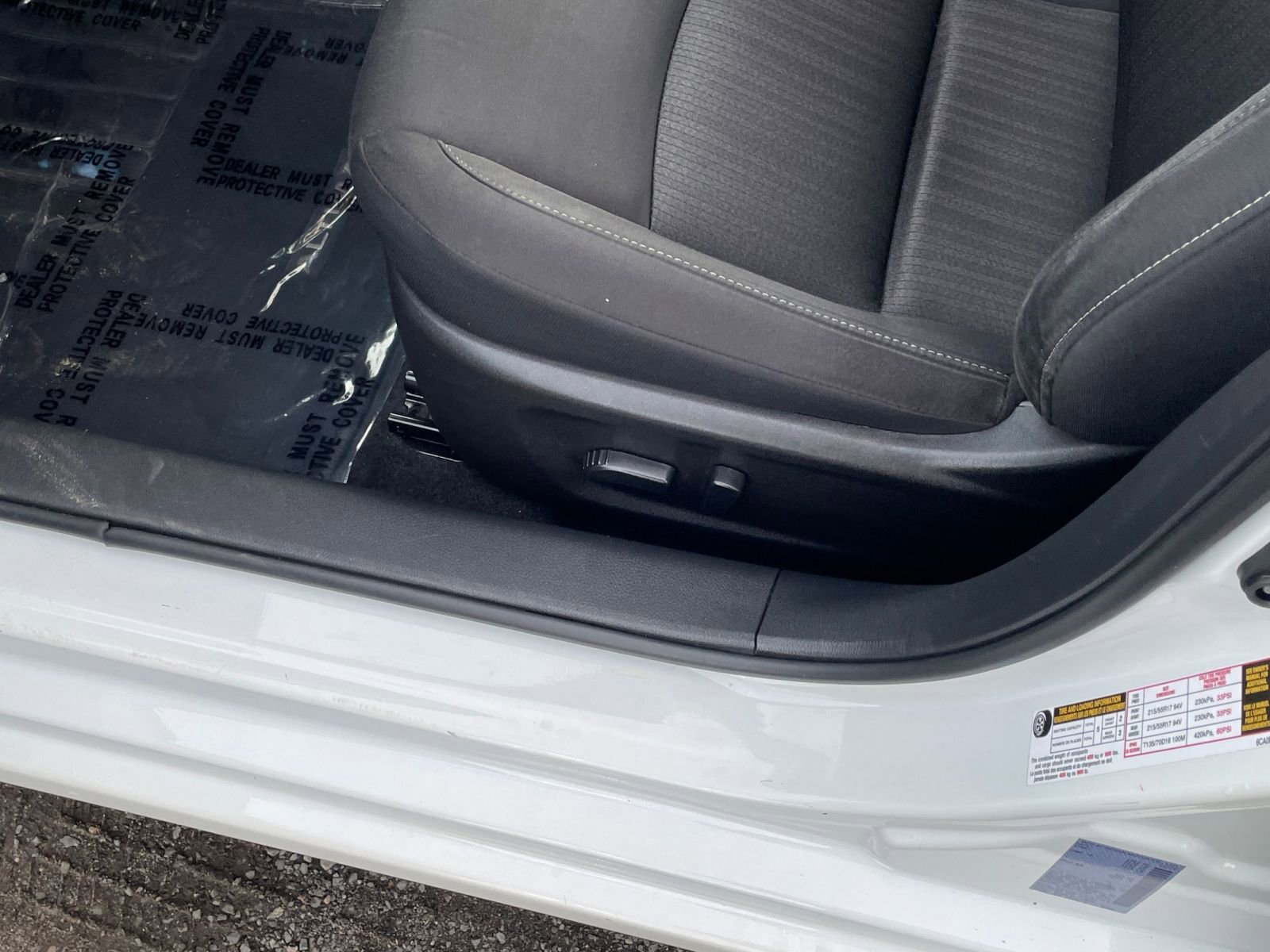 Thumbnail: 2025 Nissan Altima - 22