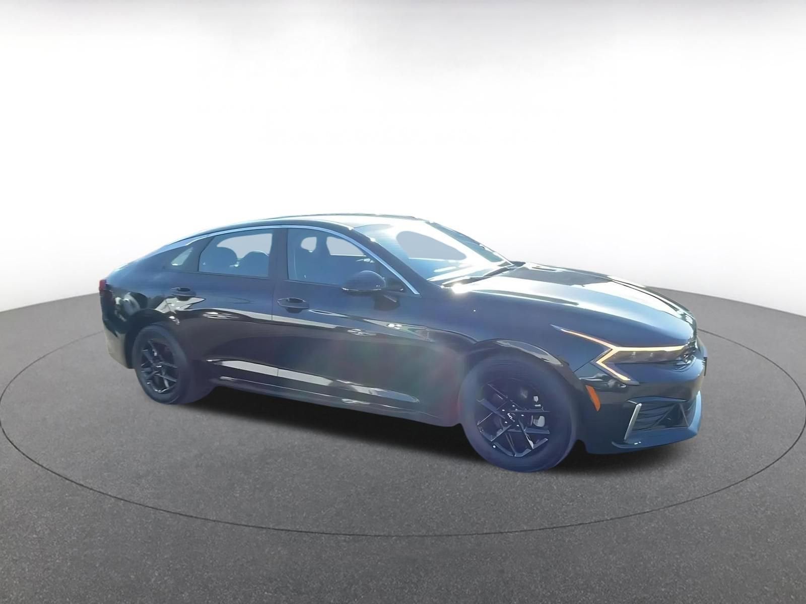 Thumbnail: 2021 Toyota Camry - 2