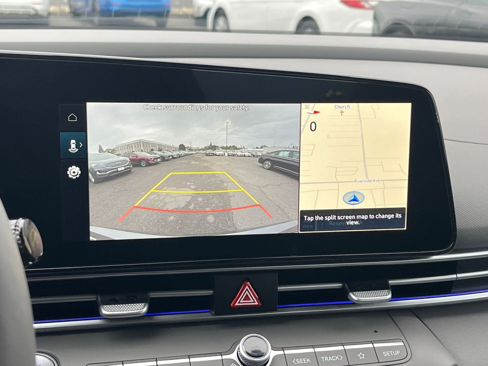 Thumbnail: 2025 Hyundai Elantra - 17