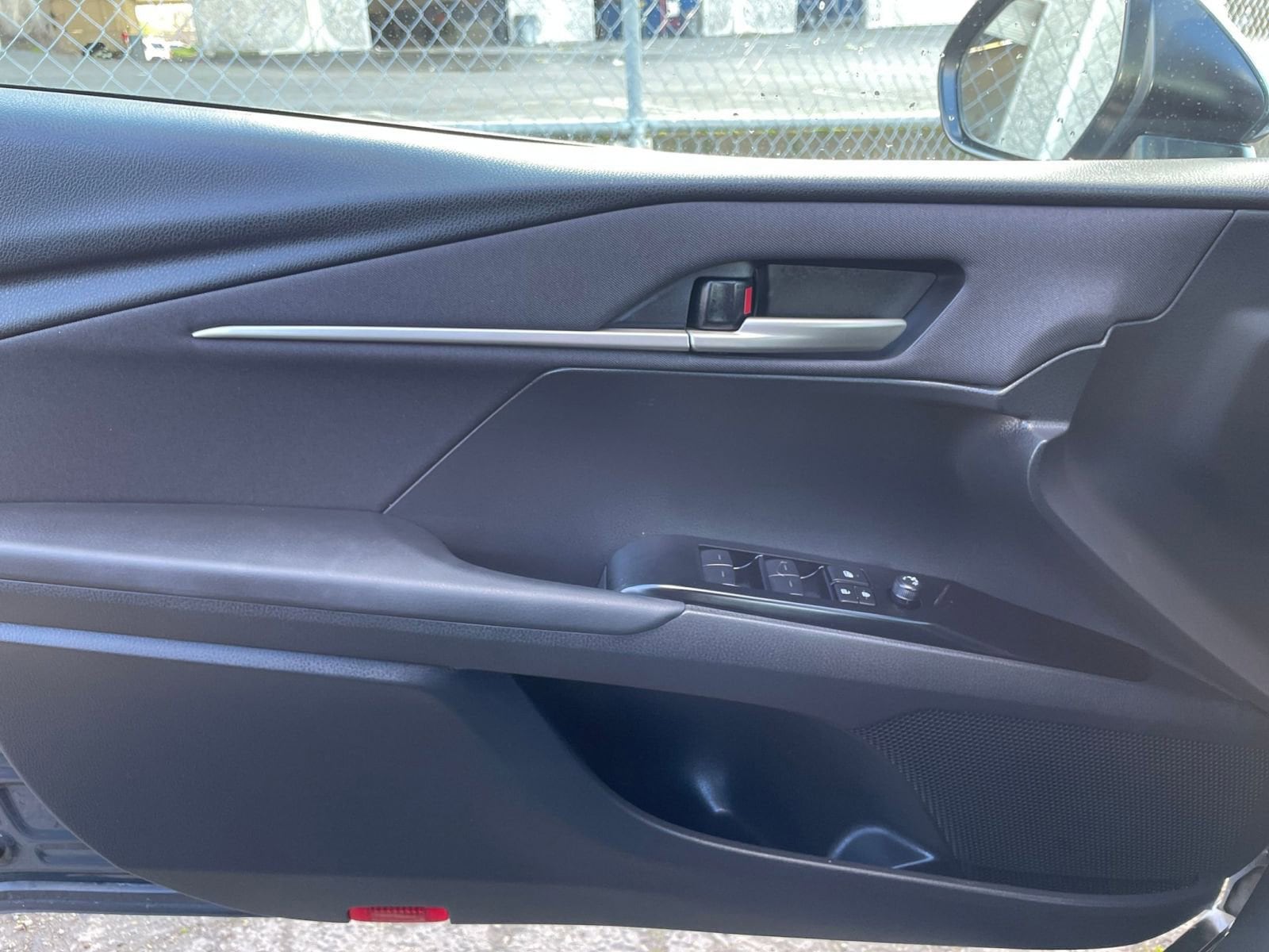 Thumbnail: 2025 Toyota Camry - 20