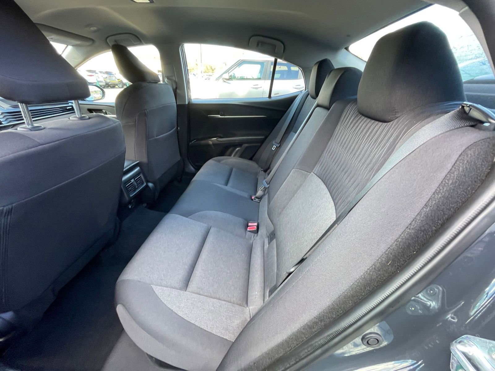 Thumbnail: 2025 Toyota Camry - 24