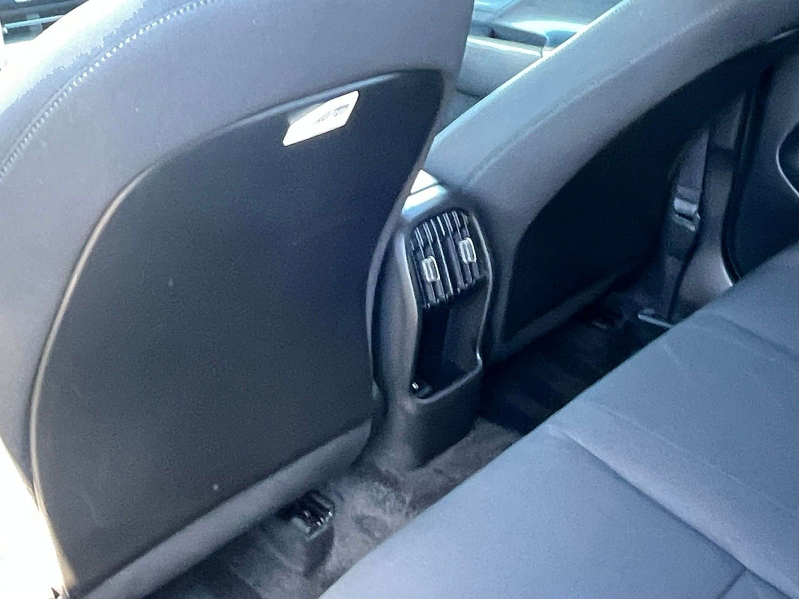 Thumbnail: 2025 Hyundai Kona - 24