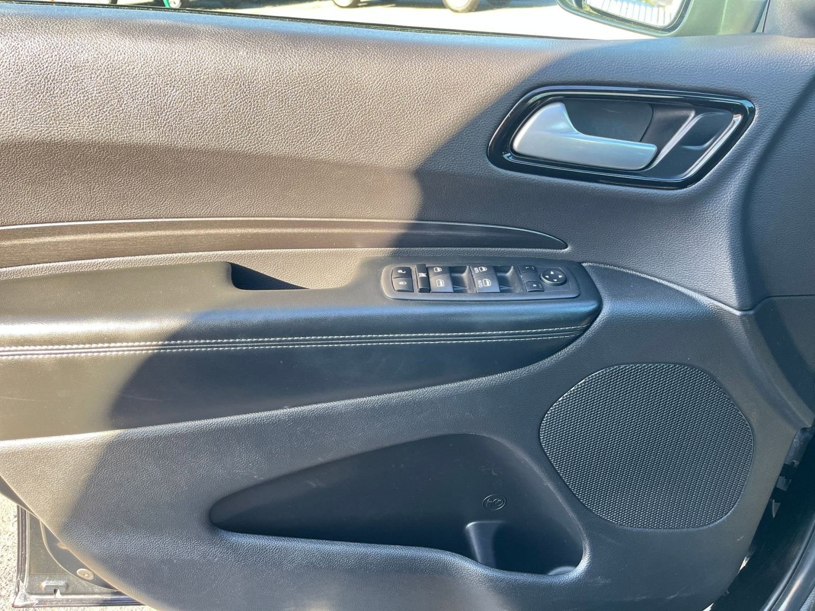 2023 Dodge Durango SXT 20