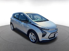 2023 Chevrolet Bolt EV 1LT -
                  Roseville, CA