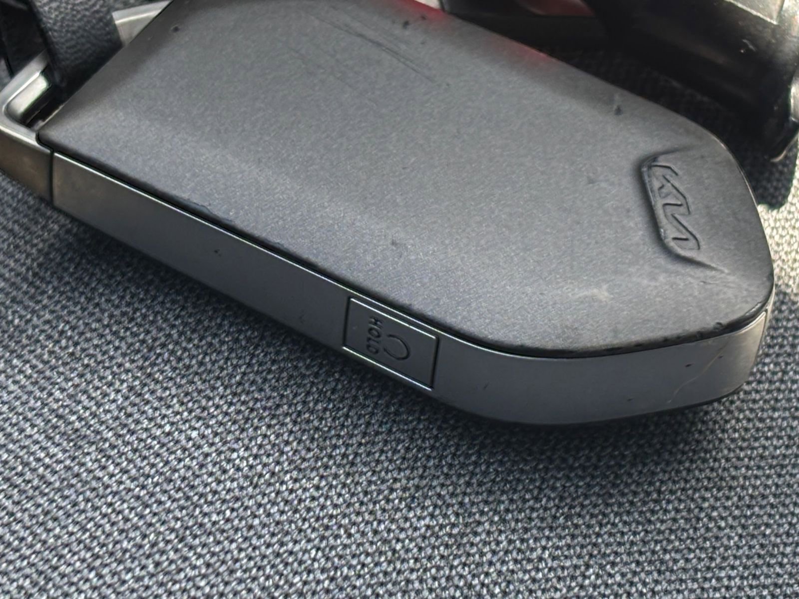 Thumbnail: 2025 Kia K4 - 23