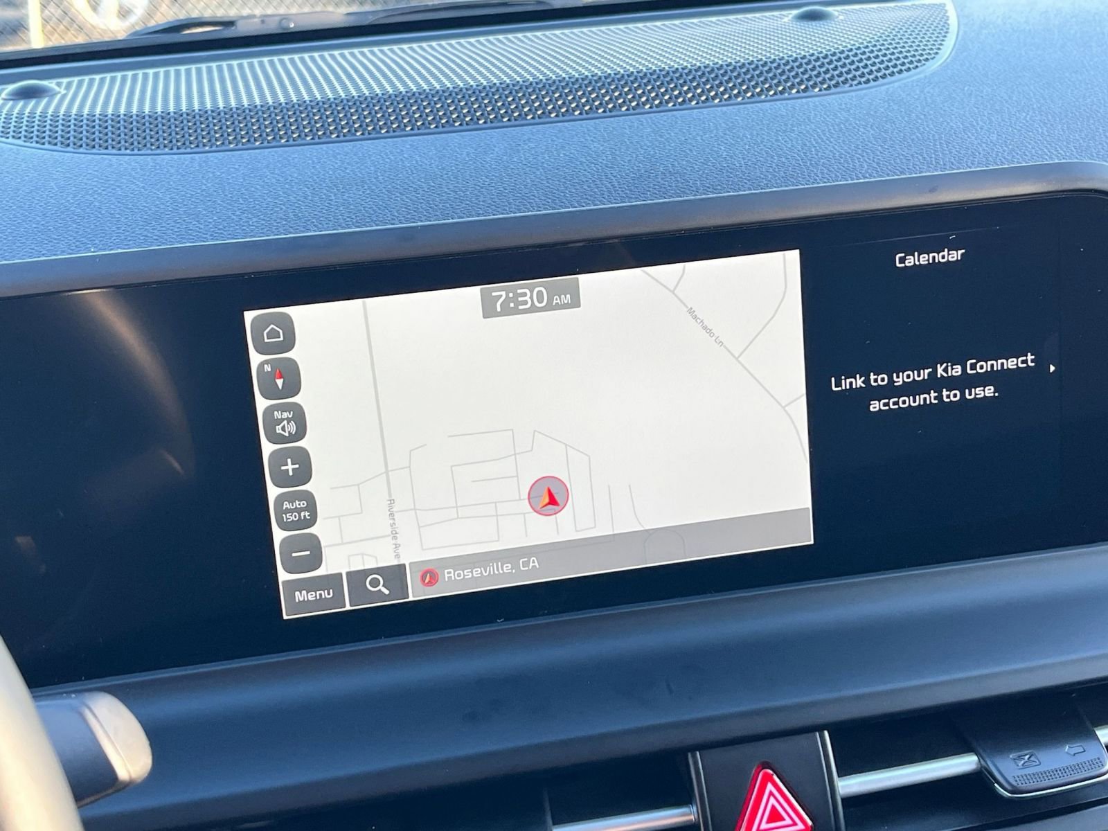 Thumbnail: 2025 Kia Seltos - 20