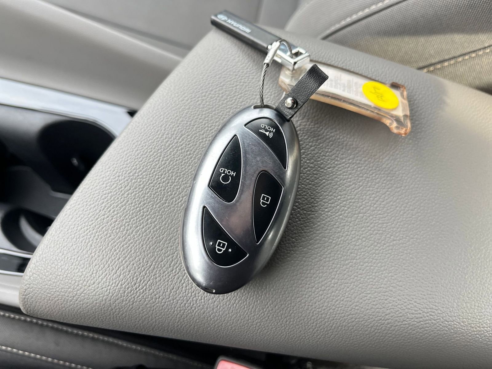 Thumbnail: 2025 Hyundai Elantra - 22