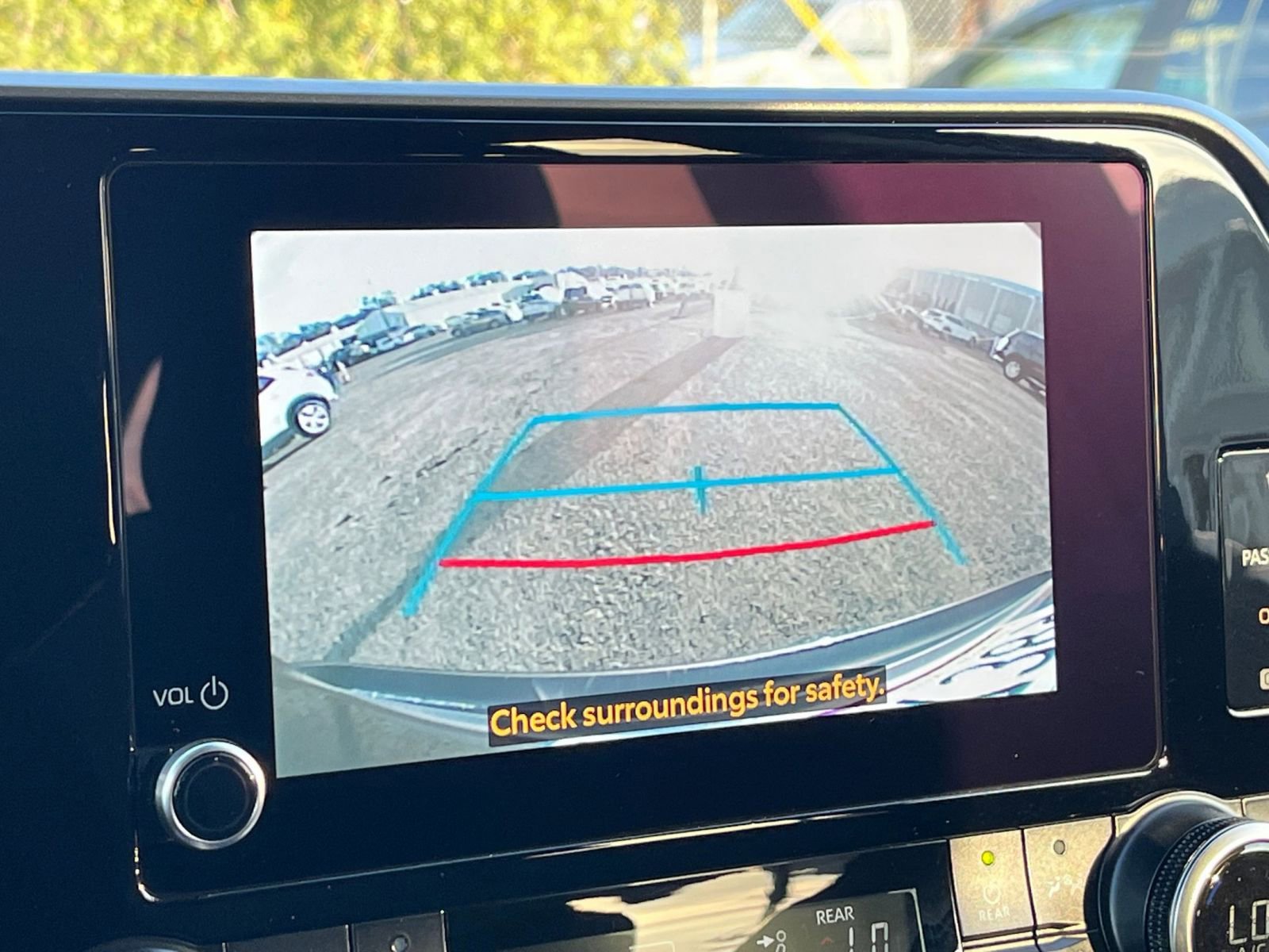 Thumbnail: 2025 Toyota Highlander - 18