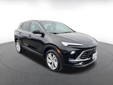 2025 Buick Encore GX Preferred -
                  Roseville, CA
