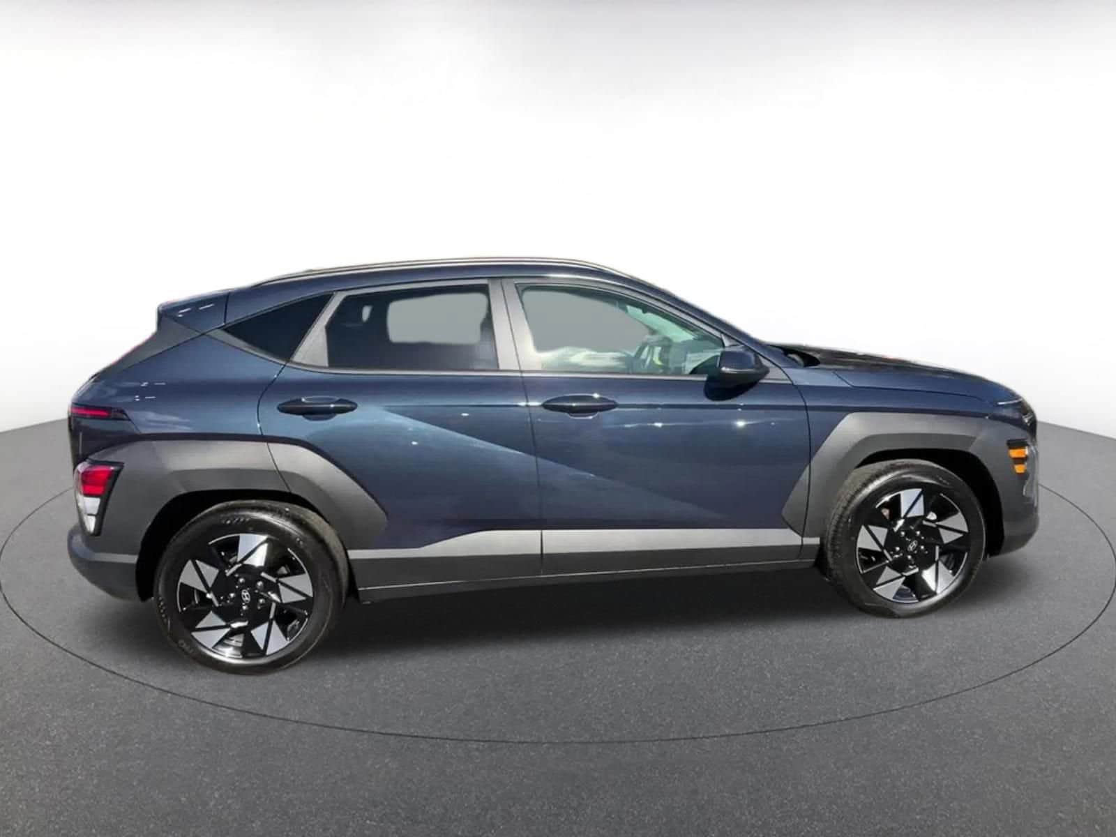 Thumbnail: 2025 Hyundai Kona - 16