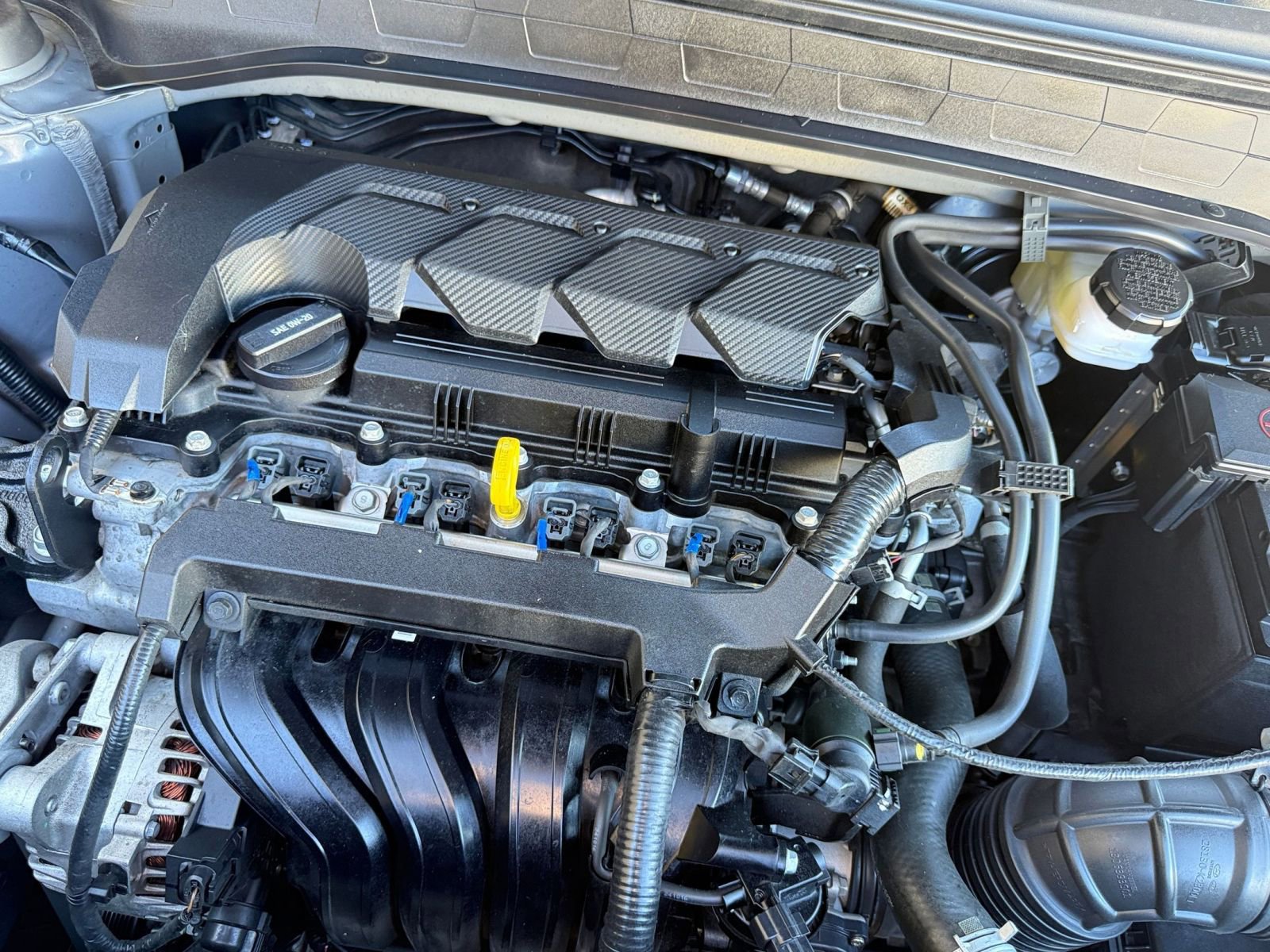 Thumbnail: 2025 Hyundai Venue - 34