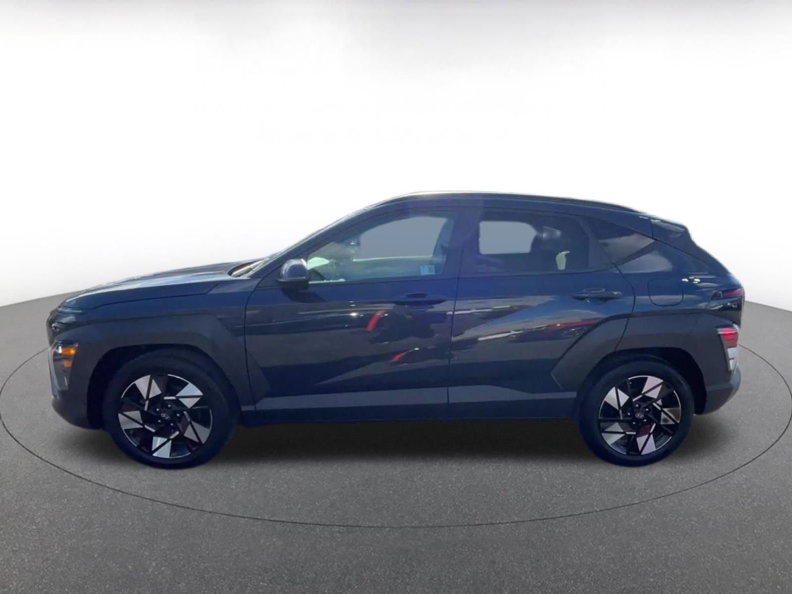 Thumbnail: 2025 Hyundai Kona - 9