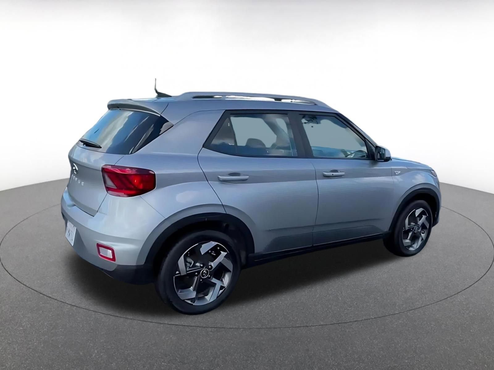 Thumbnail: 2025 Hyundai Venue - 15