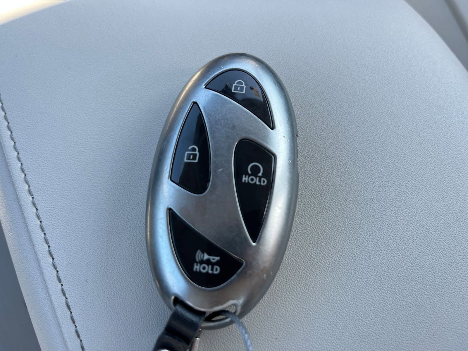 Thumbnail: 2025 Hyundai Sonata - 24