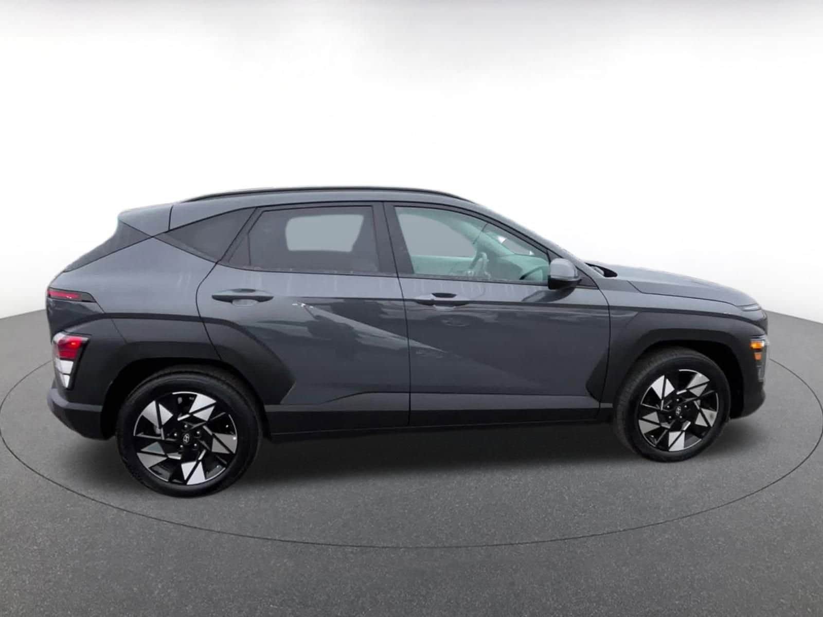 Thumbnail: 2025 Hyundai Kona - 16