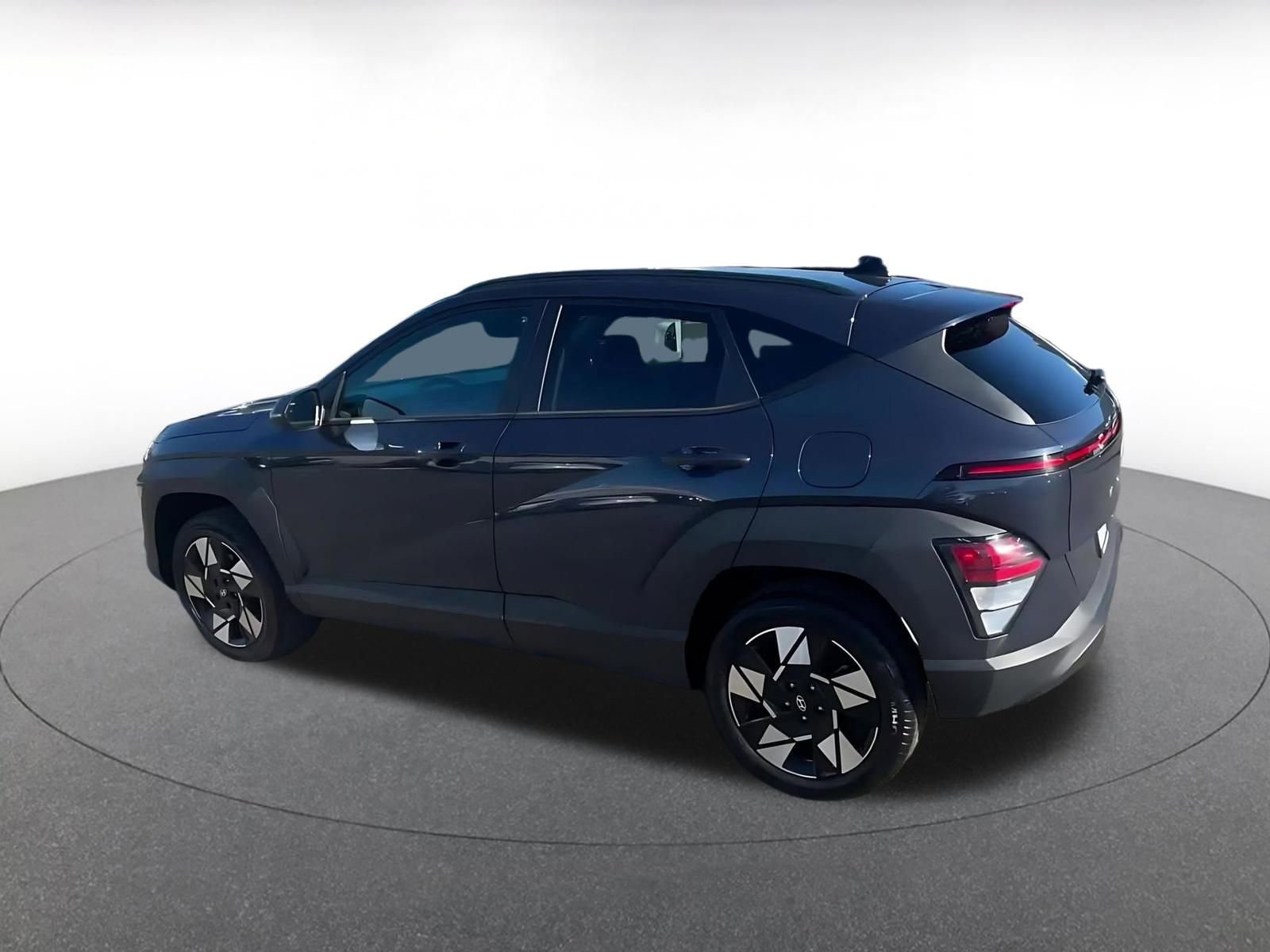 Thumbnail: 2025 Hyundai Kona - 10