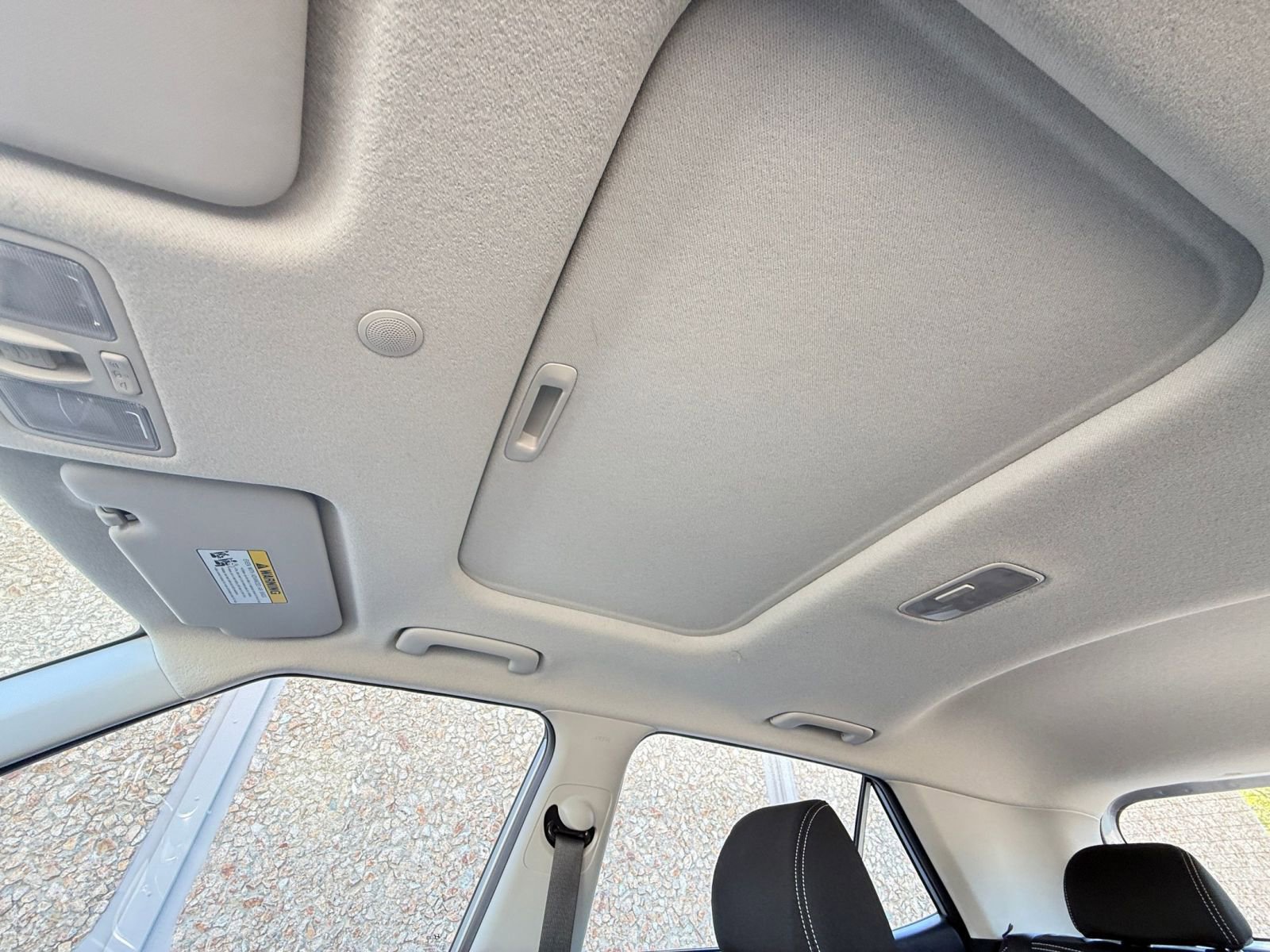 Thumbnail: 2025 Hyundai Venue - 30