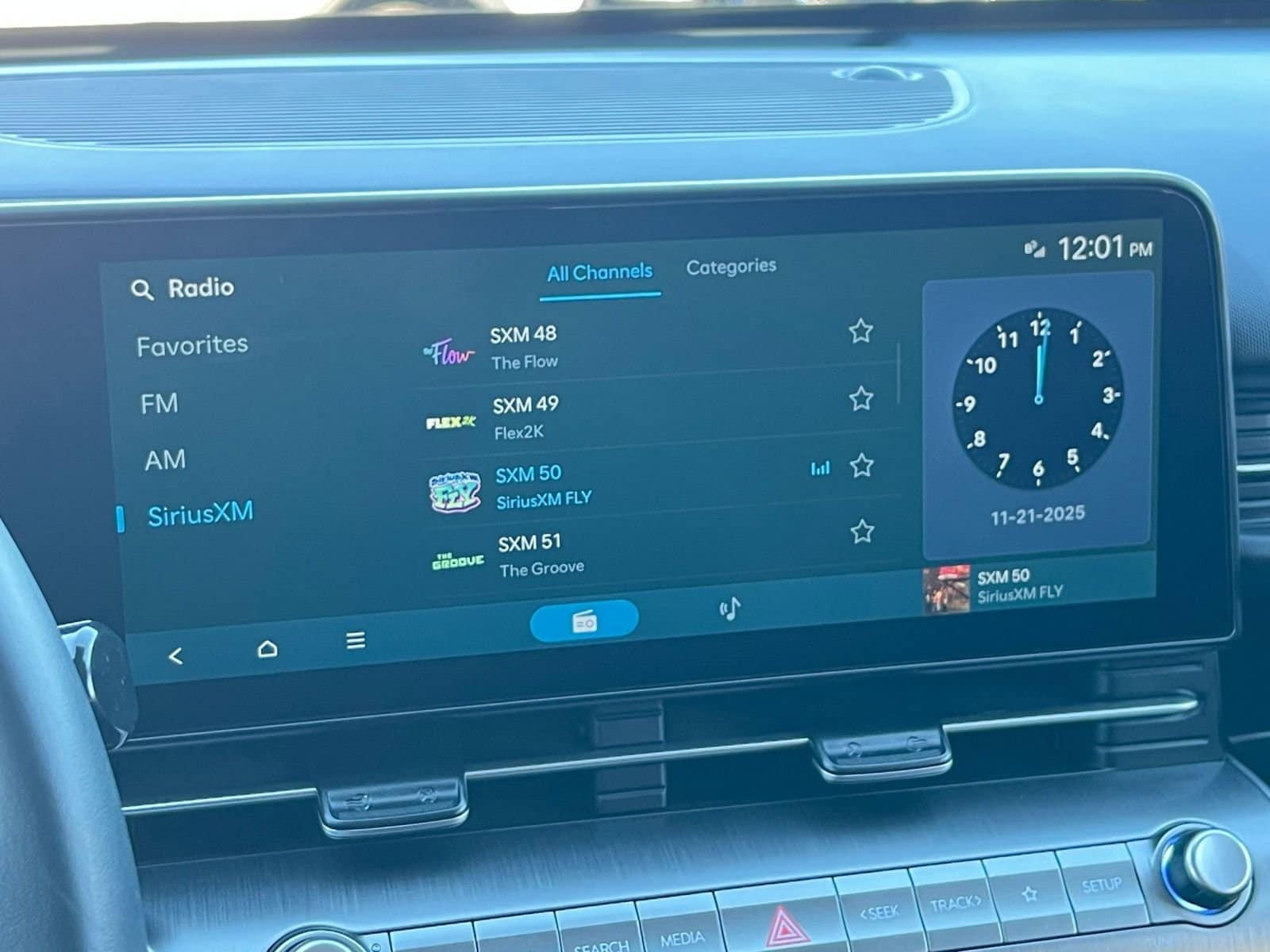 Thumbnail: 2025 Hyundai Kona - 21