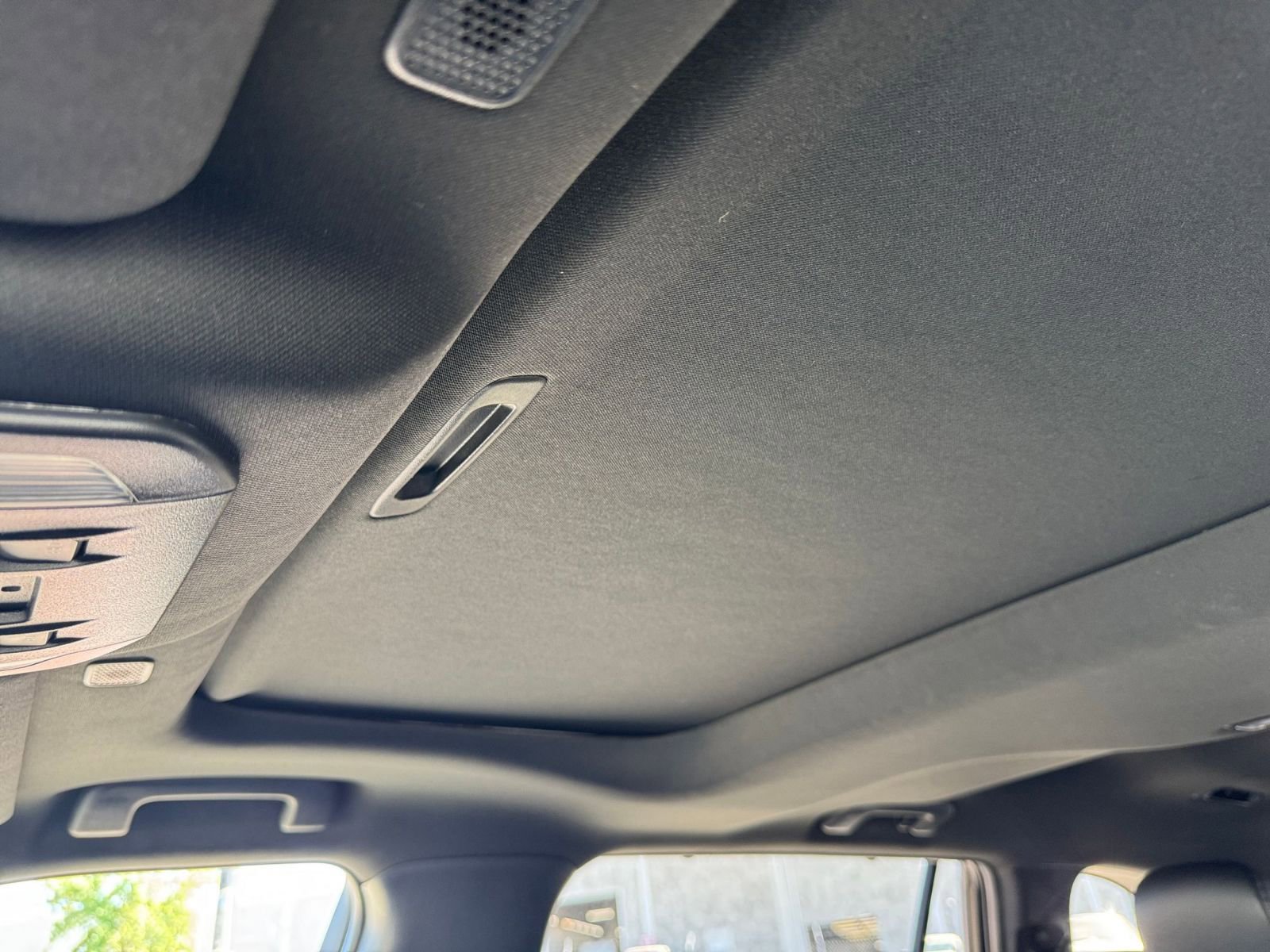 Thumbnail: 2025 Toyota Highlander - 31