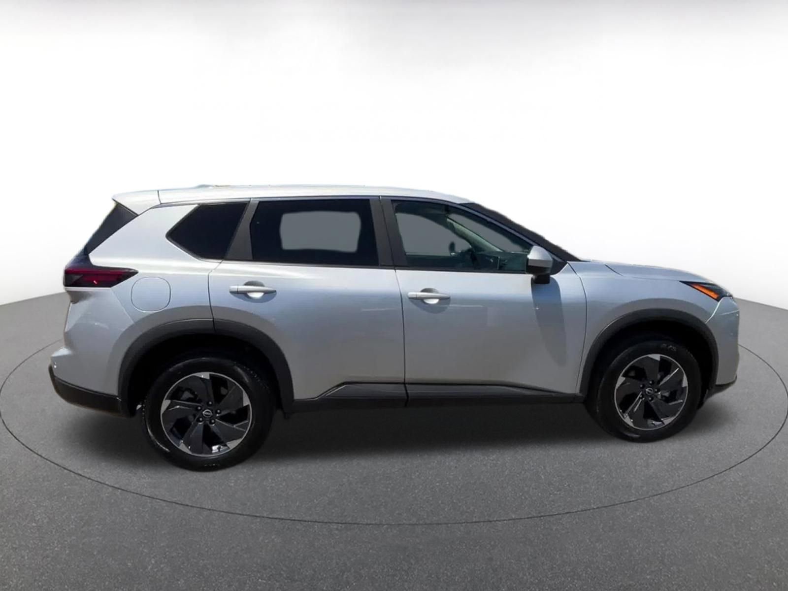 Thumbnail: 2025 Nissan Rogue - 16
