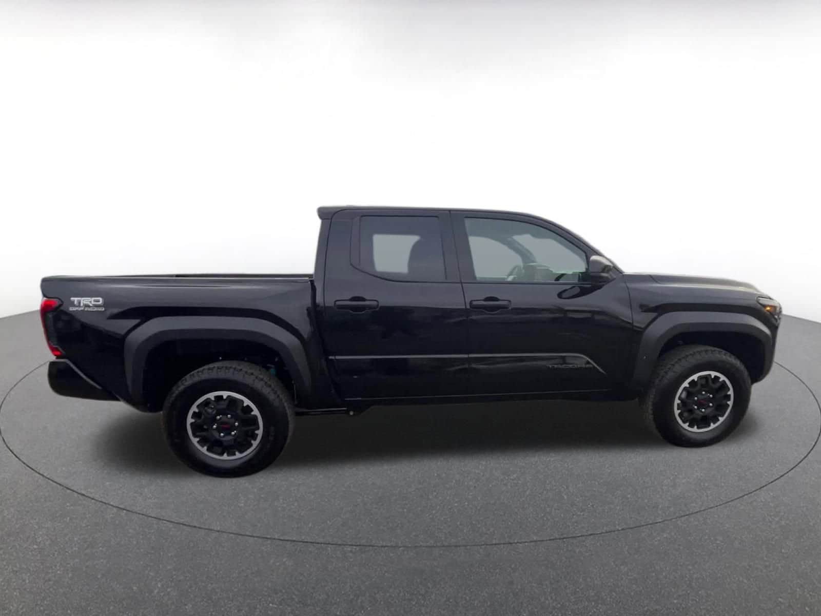 Thumbnail: 2025 Toyota Tacoma - 15