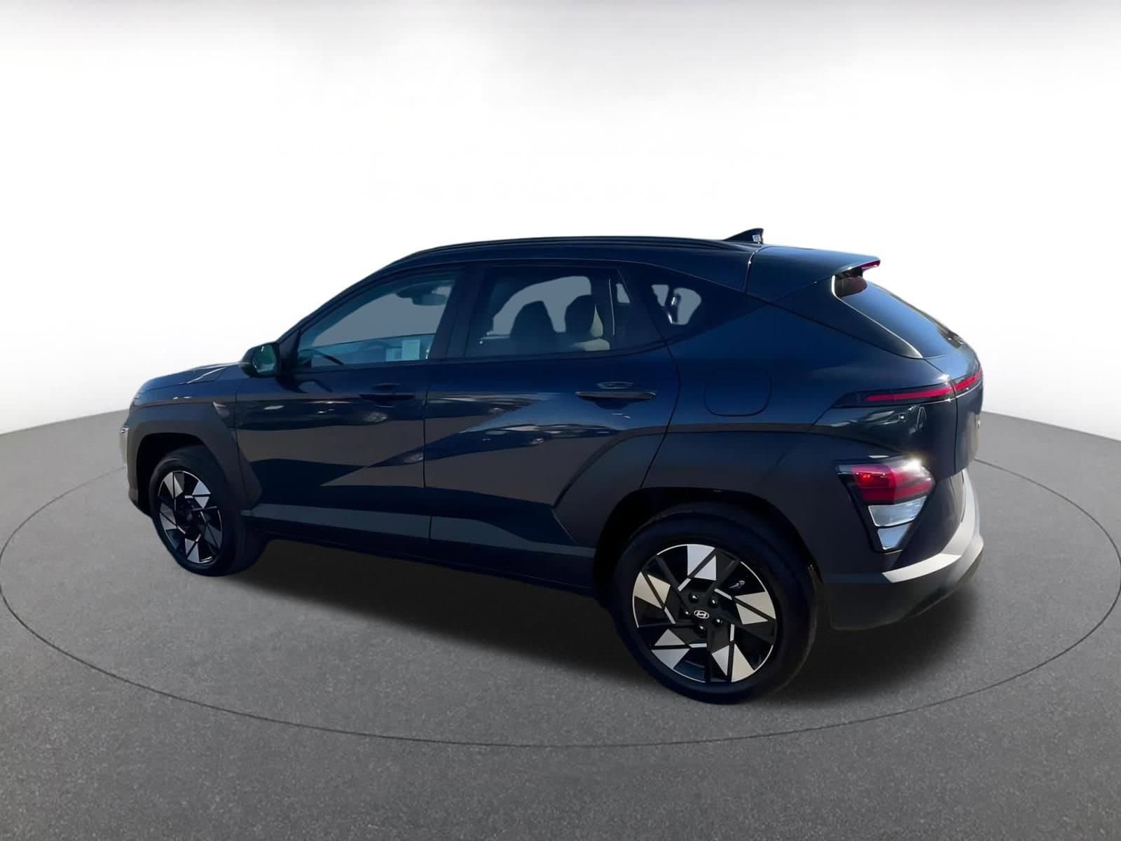 Thumbnail: 2025 Hyundai Kona - 10