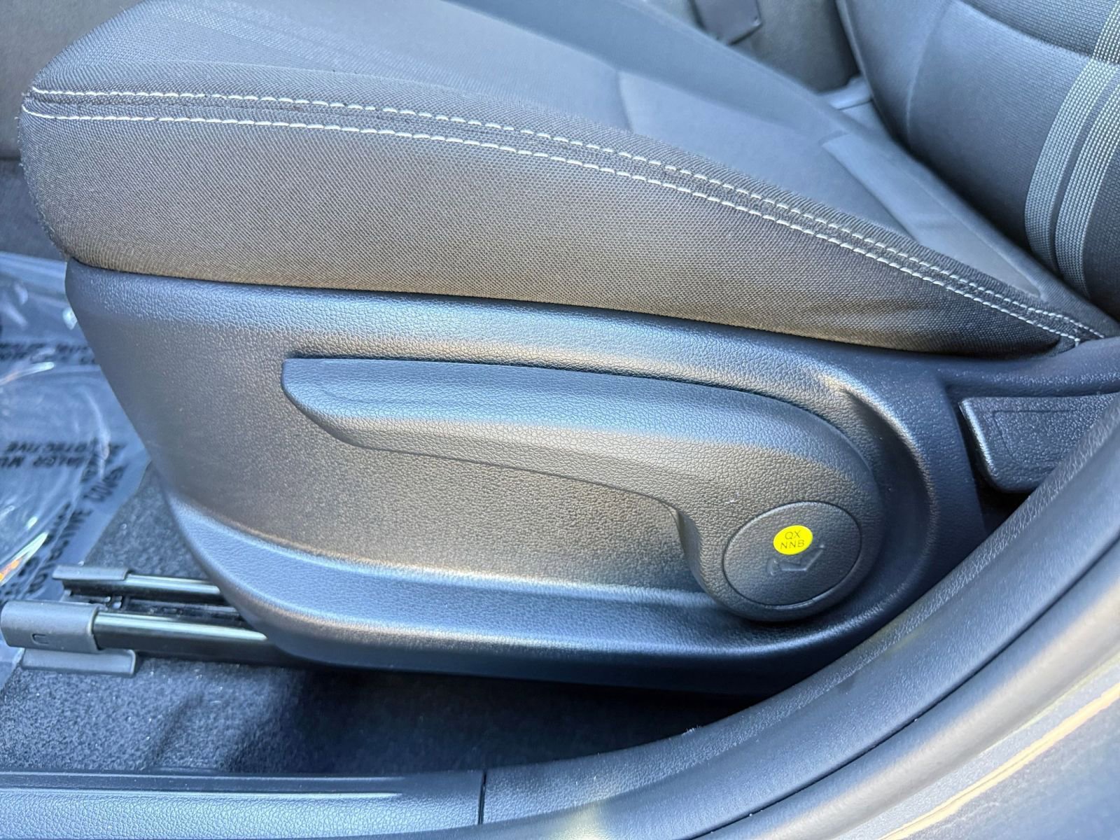 Thumbnail: 2025 Hyundai Venue - 22