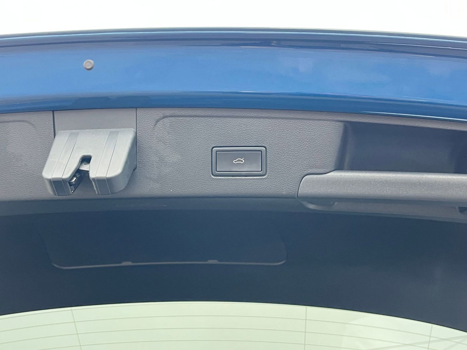 Thumbnail: 2025 Volkswagen Atlas - 23