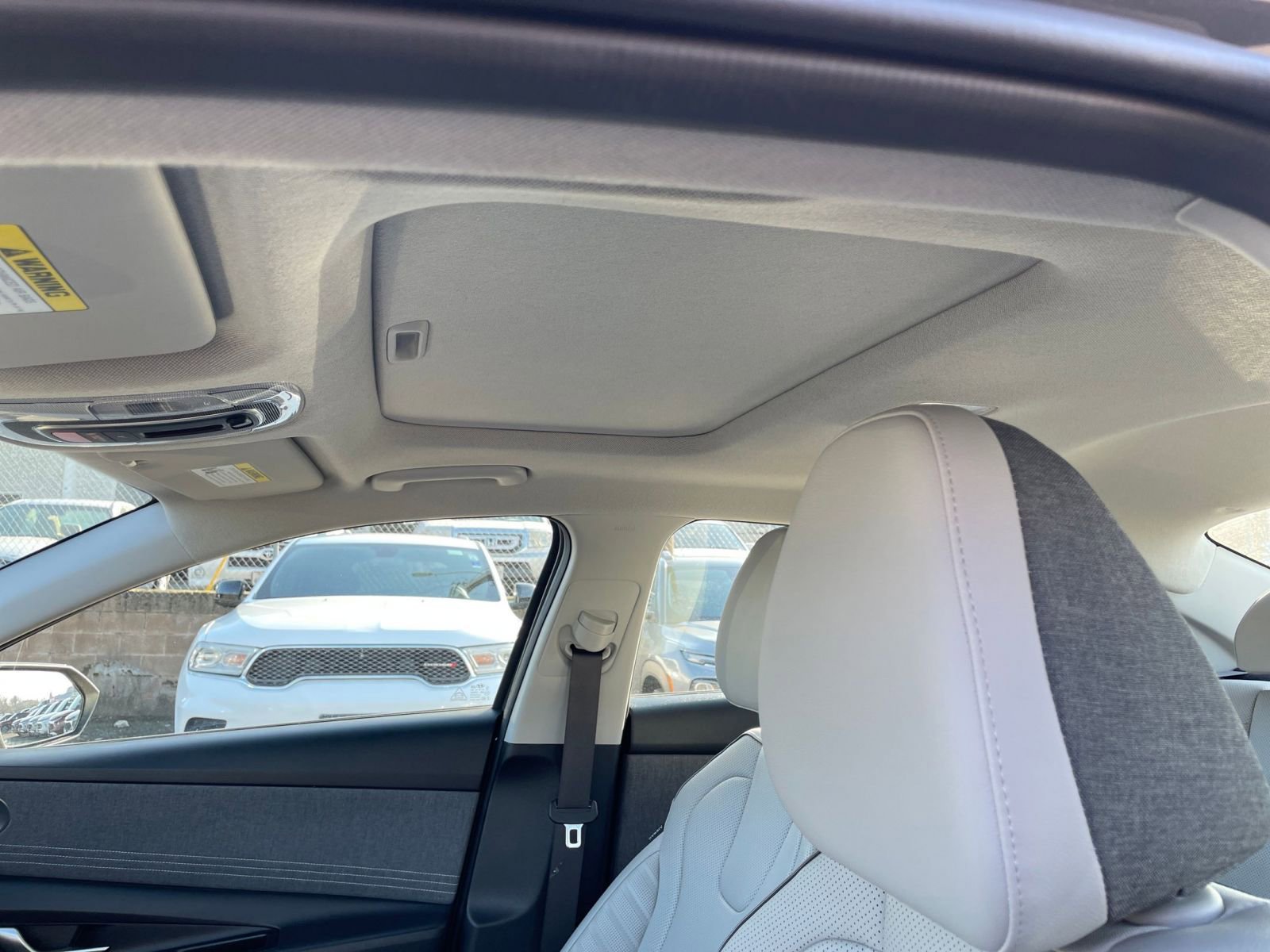 Thumbnail: 2025 Hyundai Elantra - 30