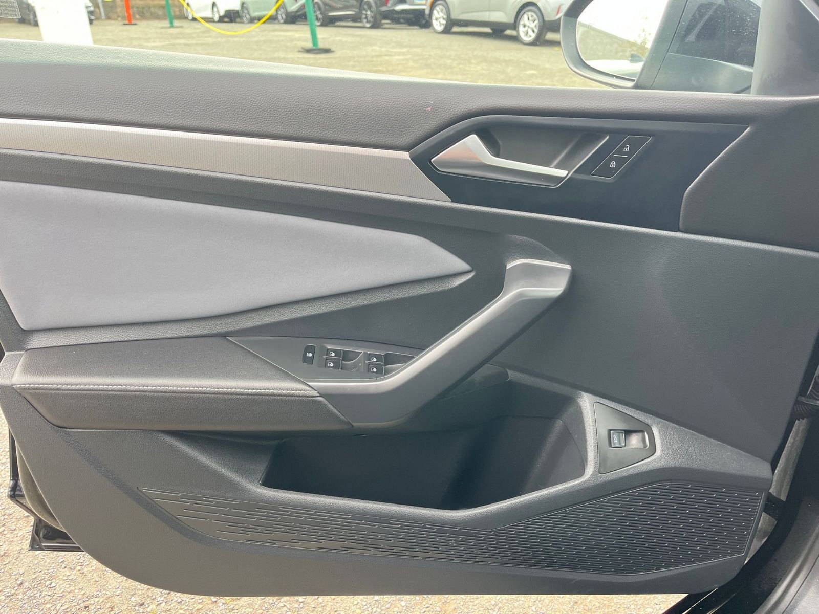 Thumbnail: 2025 Volkswagen Jetta - 20