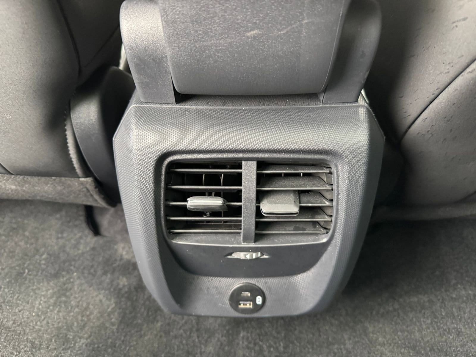 Thumbnail: 2023 Ford Mustang Mach-E - 29